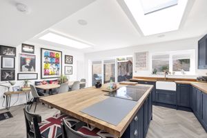 Photo 5- click for photo gallery